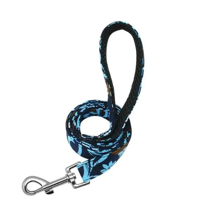 Nylon Leash for Pet Dogs