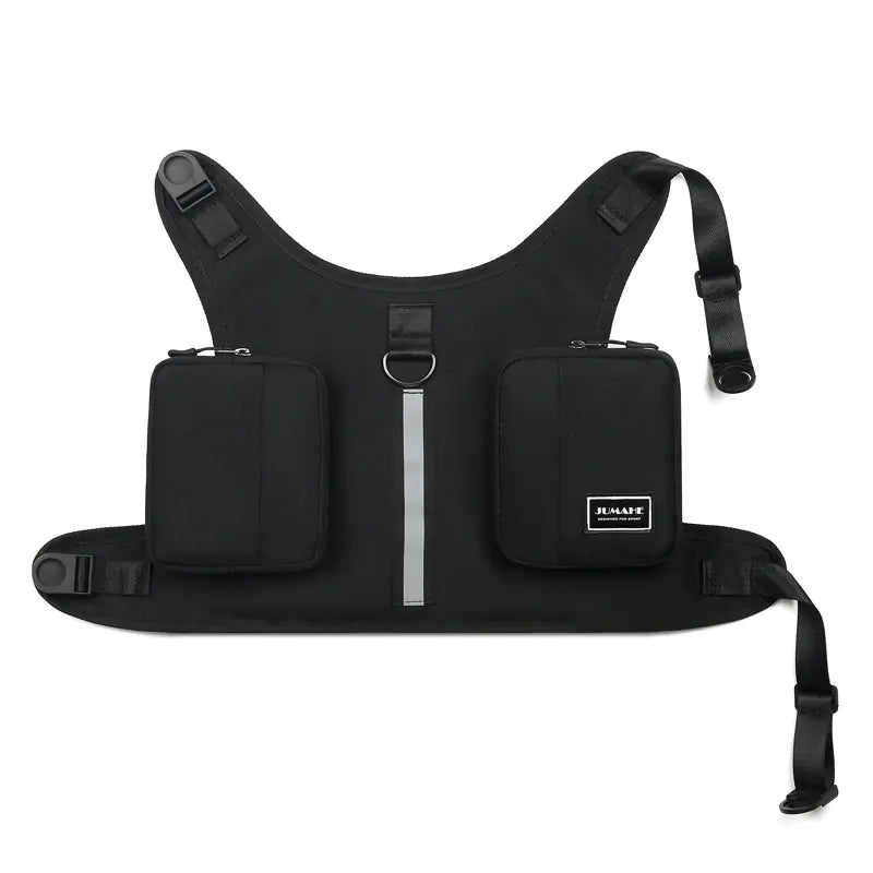 Portable Multi-function Pet Backpack with Leash