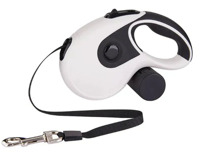 Retractable Pet Leash Rope