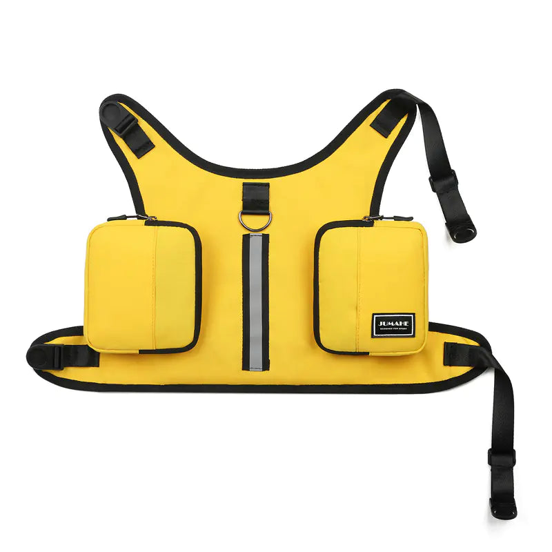 Portable Multi-function Pet Backpack with Leash