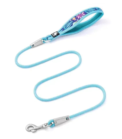 PawfectMatch Colorful Dog Leash
