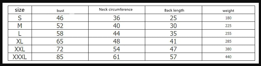 Pet Warm Fur Collar Cotton-padded Jacket