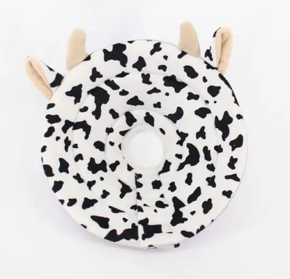 Flower Pet Protection Collar