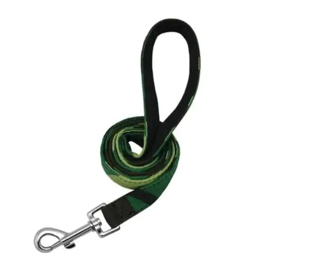 Nylon Leash for Pet Dogs