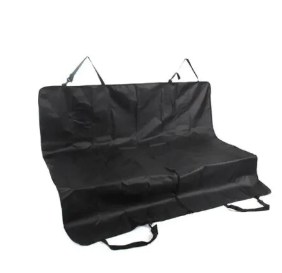 2-in-1 Portable Pet Water and Food Dispenser with Collapsible Silicone Bowl