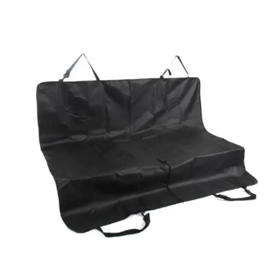 2-in-1 Portable Pet Water and Food Dispenser with Collapsible Silicone Bowl