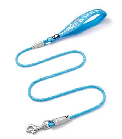 PawfectMatch Colorful Dog Leash