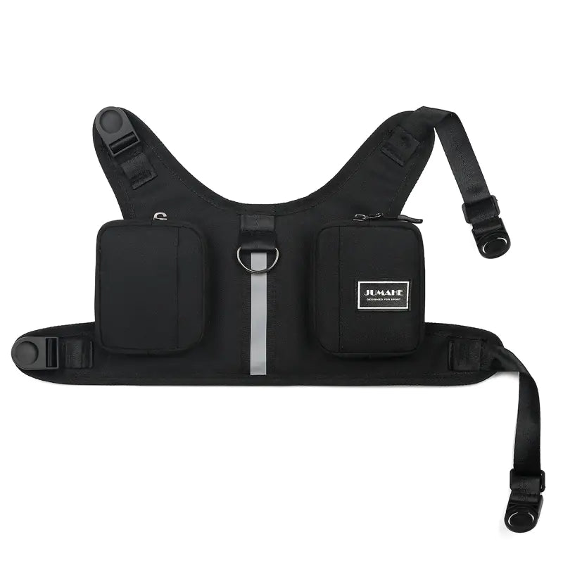 Portable Multi-function Pet Backpack with Leash