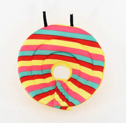 Flower Pet Protection Collar