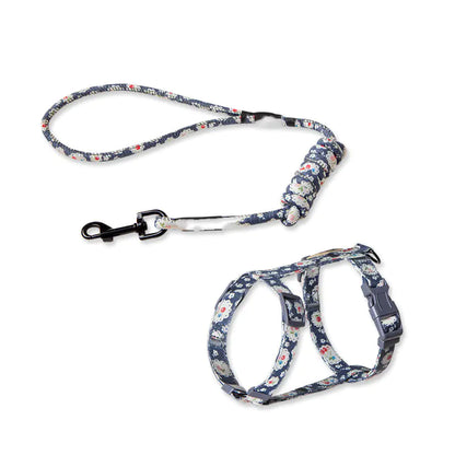 Chic Cat Safety Leash