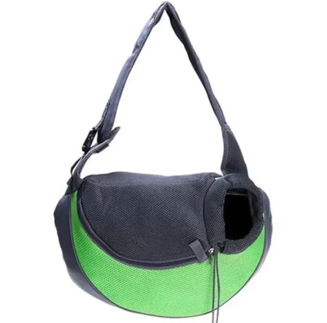 Deluxe Pet Travel Pack